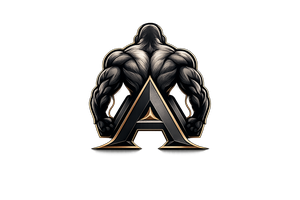 Alvorx